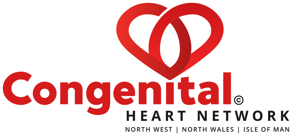 Congenital Heart Network