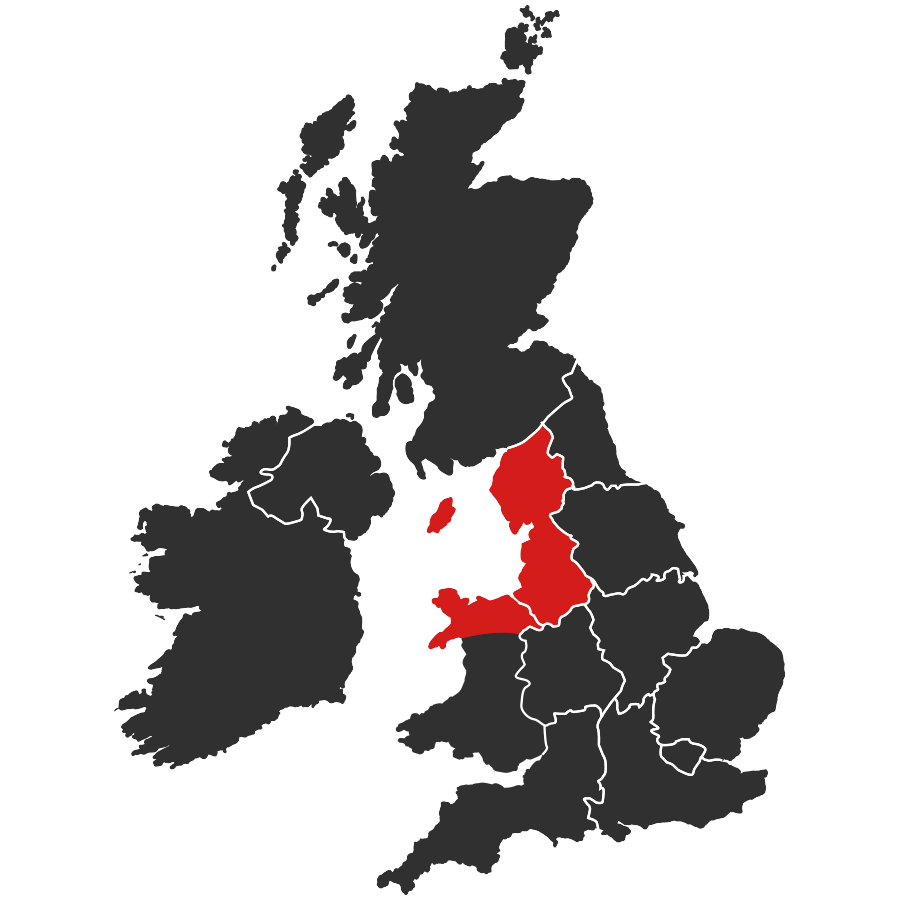Congenital-Heart-Network-Map