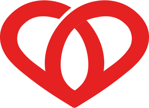 chd_network_logo