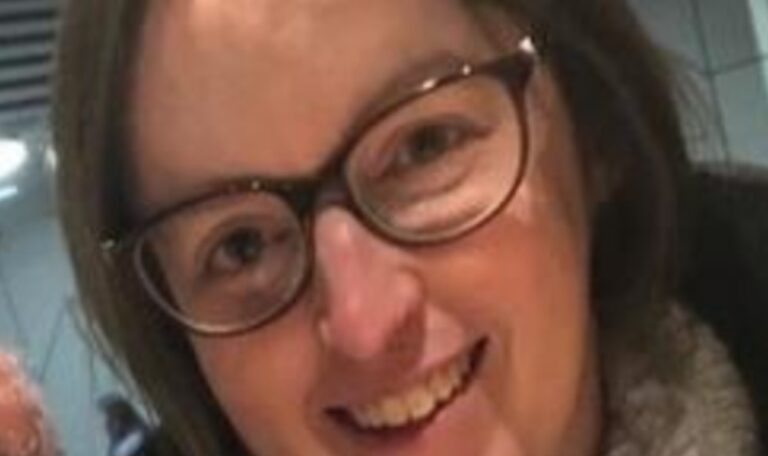 Lowri