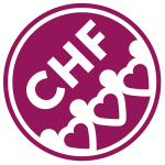 CHF_Roundel_17_Purple