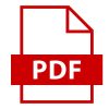 pdf-icon