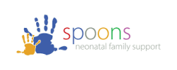 spoons-logo
